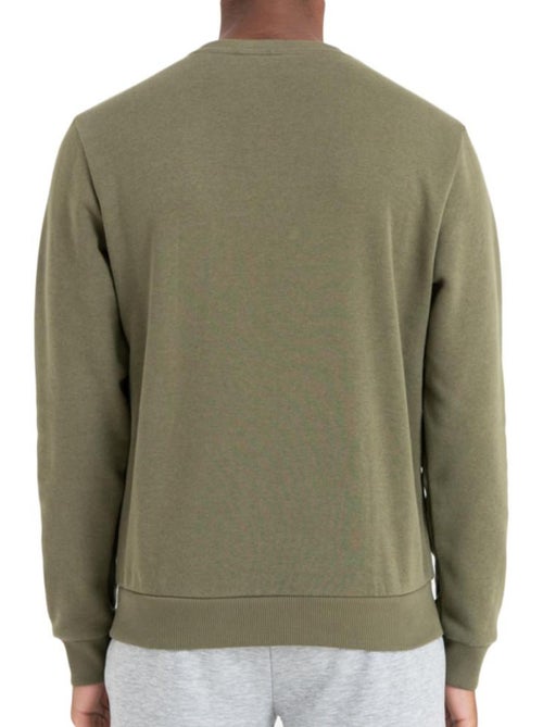 Sweat Homme New Era - Kiabi Sweat Homme New Era - Kiabi