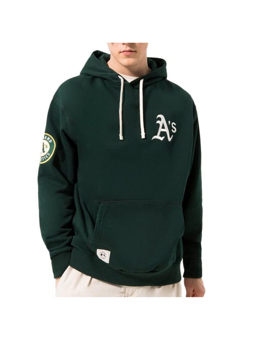 Sweat Homme New Era - Kiabi