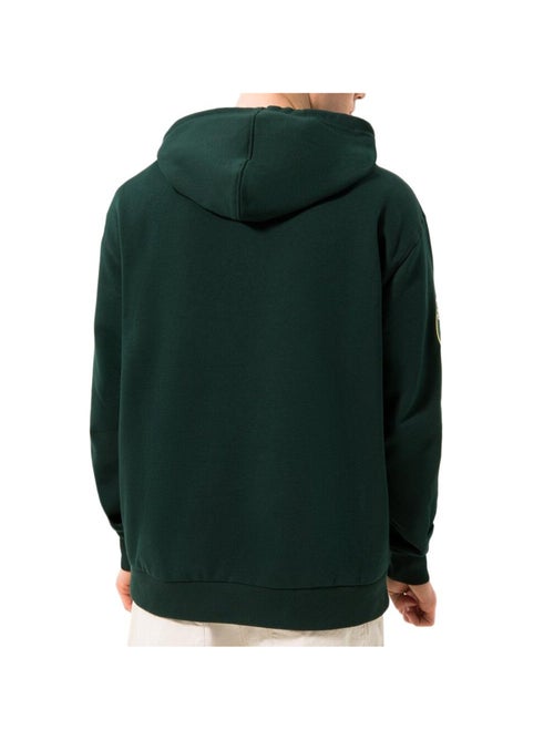 Sweat Homme New Era - Kiabi