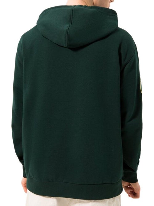 Sweat Homme New Era - Kiabi