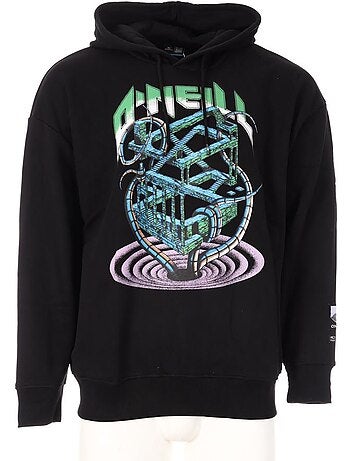 Sweat Homme O'Neill - XXL