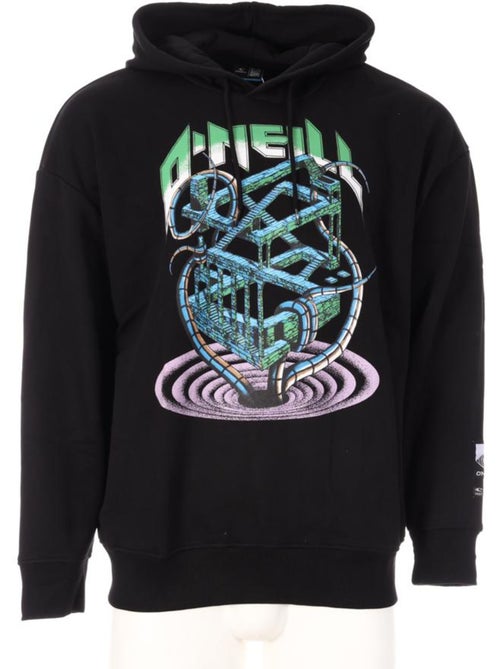 Sweat Homme O'Neill - XXL - Kiabi