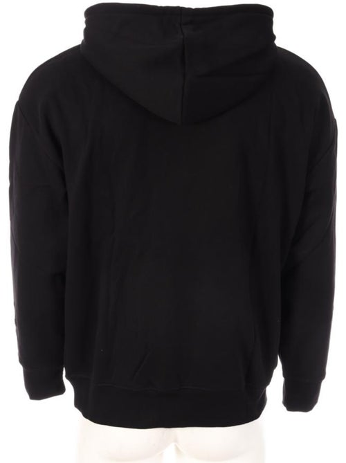 Sweat Homme O'Neill - XXL - Kiabi