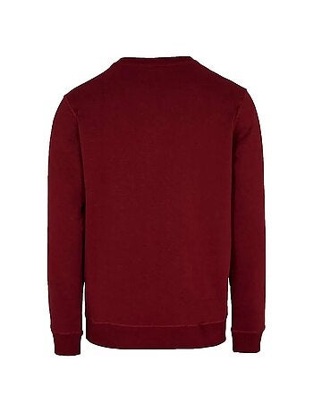 Sweat Homme O'Neill 2750113