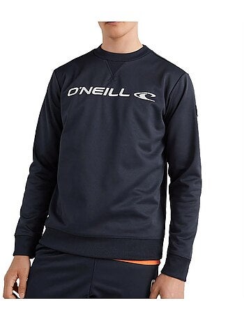 Sweat Homme O'Neill