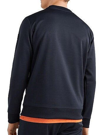 Sweat Homme O'Neill