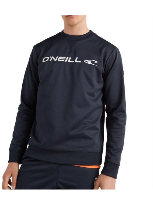 Sweat Homme O'Neill - Kiabi