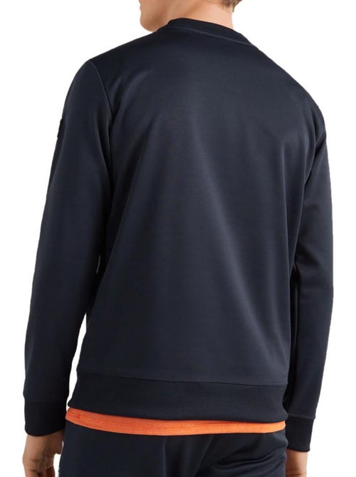 Sweat Homme O'Neill - Kiabi