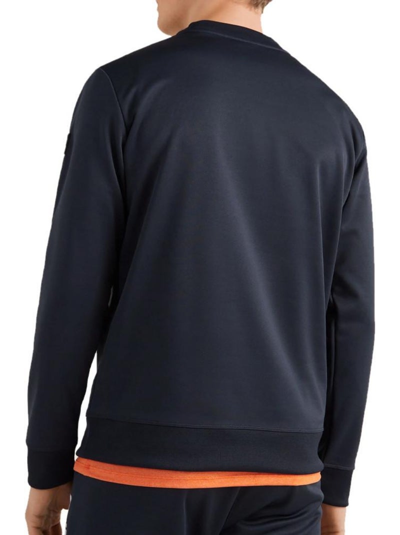 Sweat Homme O'Neill Bleu marine - Kiabi