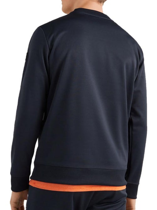 Sweat Homme O'Neill - Kiabi