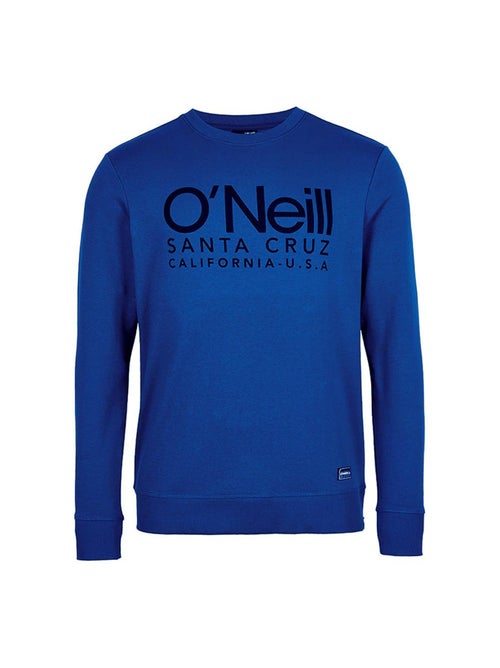 Sweat Homme O'Neill - Kiabi