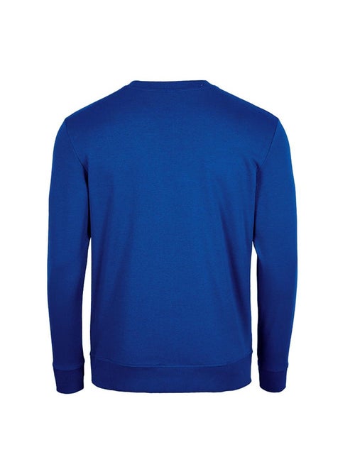 Sweat Homme O'Neill - Kiabi