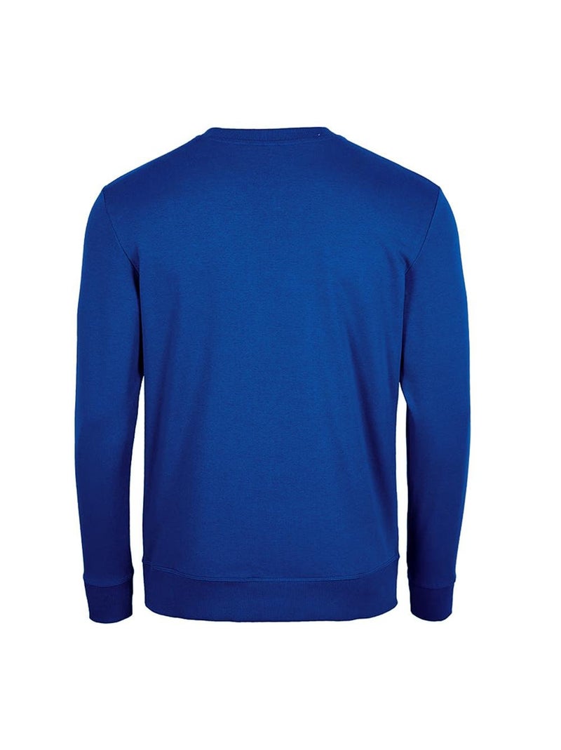 Sweat Homme O'Neill Bleu - Kiabi