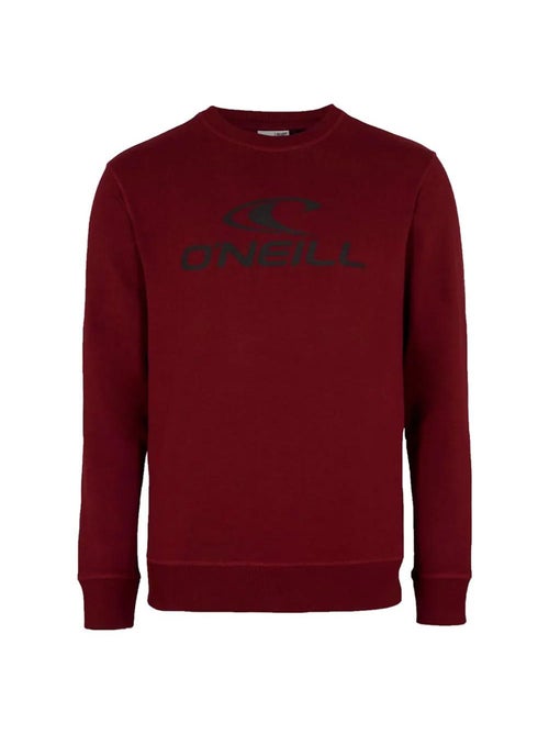 Sweat Homme O'Neill - Kiabi