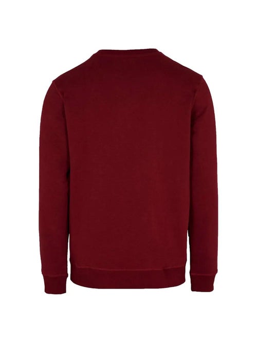 Sweat Homme O'Neill - Kiabi