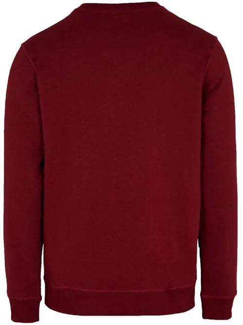 Sweat Homme O'Neill - Kiabi Sweat Homme O'Neill - Kiabi
