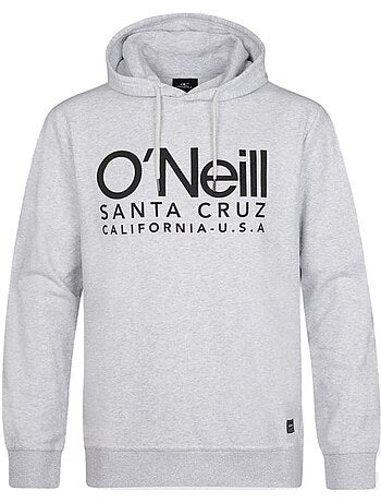 Sweat Homme O'Neill