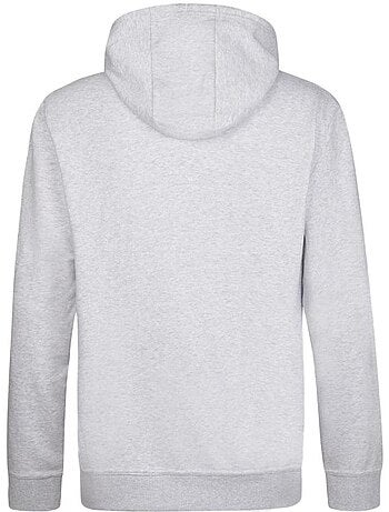 Sweat Homme O'Neill