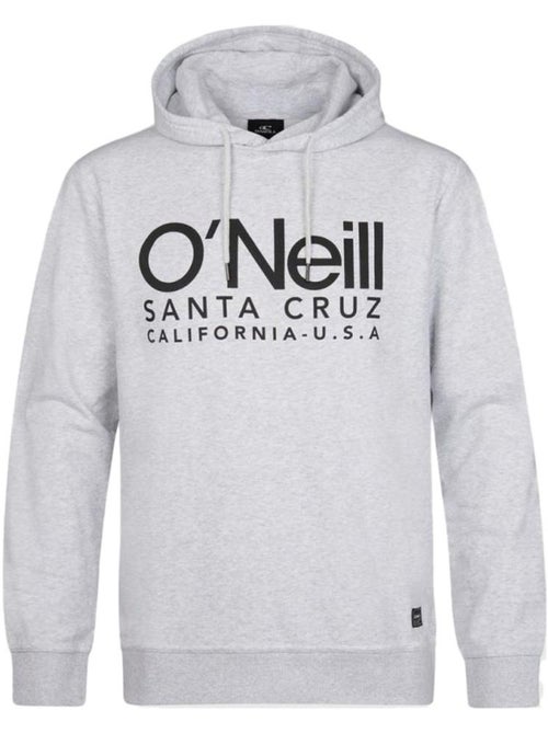 Sweat Homme O'Neill - Kiabi