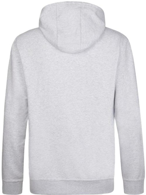 Sweat Homme O'Neill - Kiabi