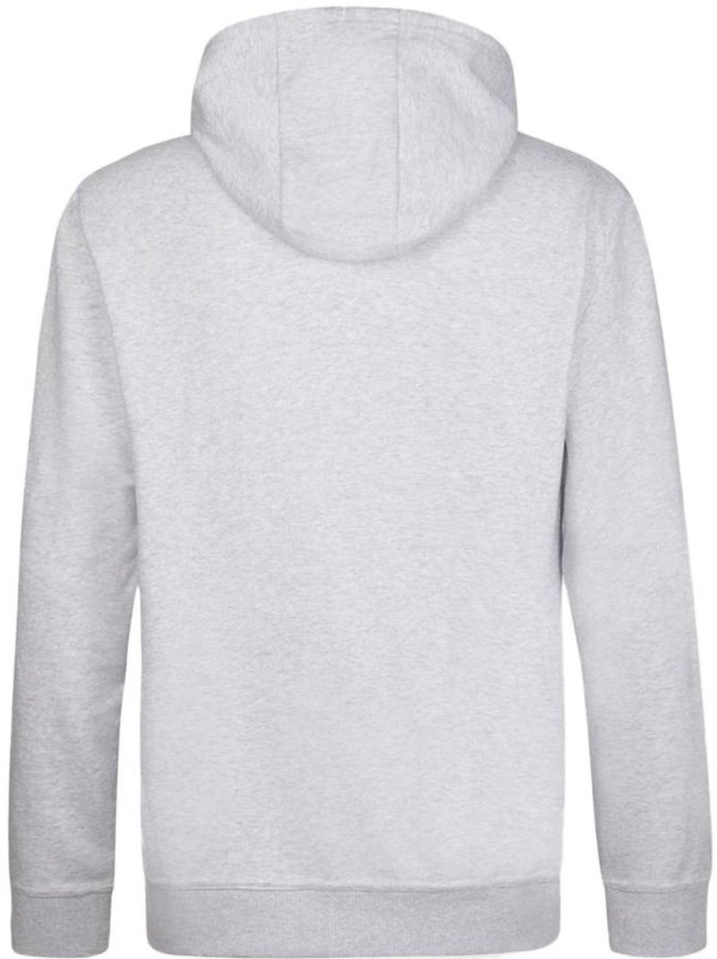 Sweat Homme O'Neill Gris Argenté - Kiabi