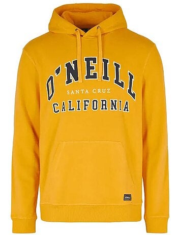 Sweat Homme O'Neill Surf