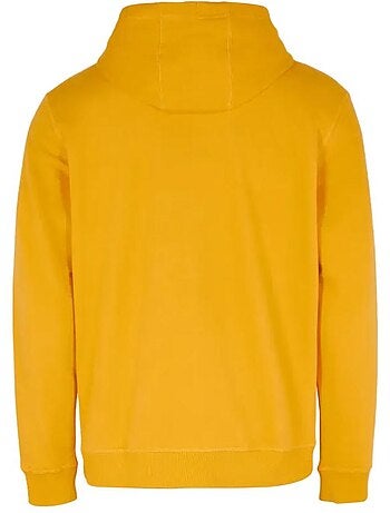 Sweat Homme O'Neill Surf