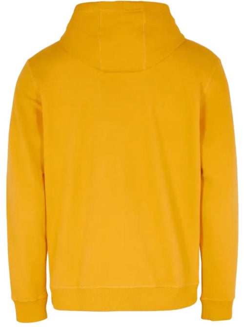 Sweat Homme O'Neill - Kiabi Sweat Homme O'Neill - Kiabi