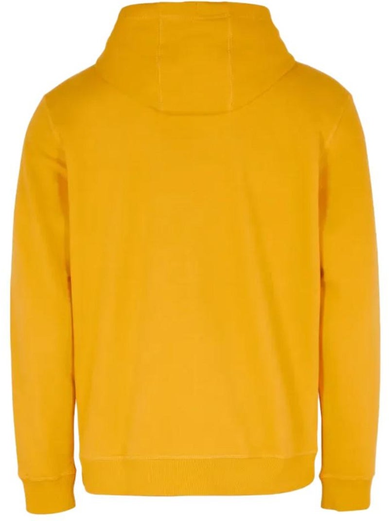 Sweat Homme O'Neill Jaune - Kiabi