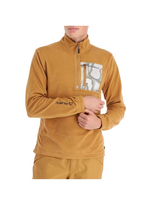 Sweat Homme O'Neill - Kiabi Sweat Homme O'Neill - Kiabi