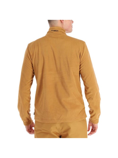 Sweat Homme O'Neill - Kiabi Sweat Homme O'Neill - Kiabi