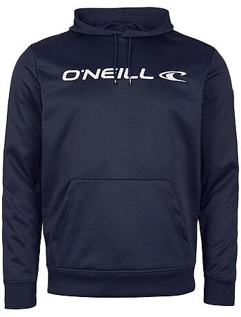 Sweat Homme O'Neill