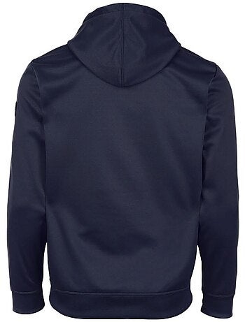 Sweat Homme O'Neill