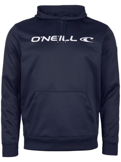 Sweat Homme O'Neill - Kiabi