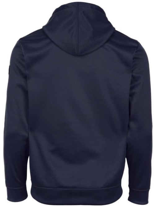 Sweat Homme O'Neill - Kiabi
