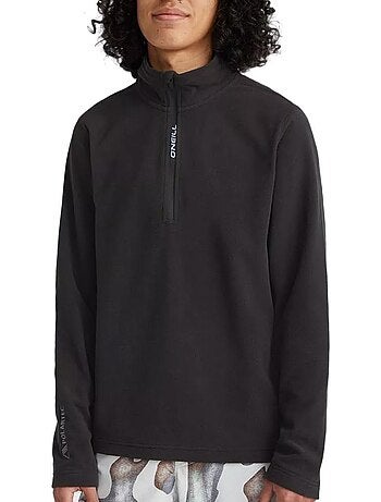 Sweat Homme O'Neill