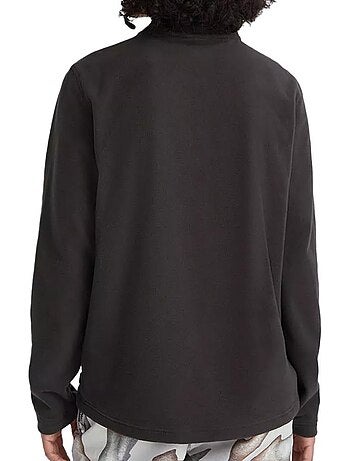 Sweat Homme O'Neill