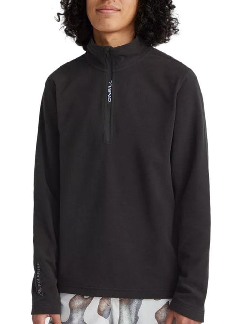 Sweat Homme O'Neill - Kiabi