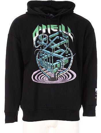 Sweat Homme O'Neill