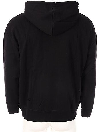 Sweat Homme O'Neill