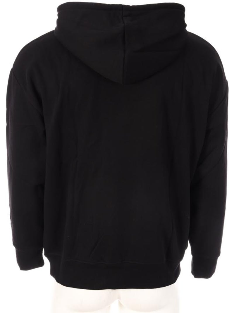 Sweat Homme O'Neill Noir - Kiabi