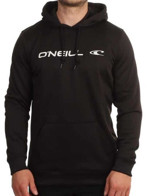 Sweat Homme O'Neill - Kiabi
