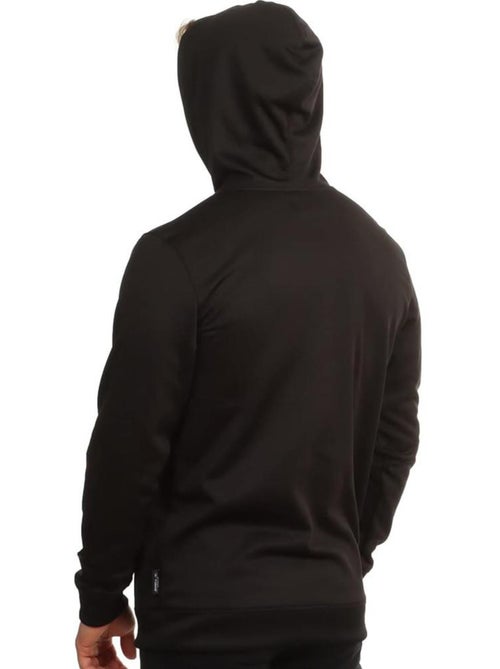 Sweat Homme O'Neill - Kiabi