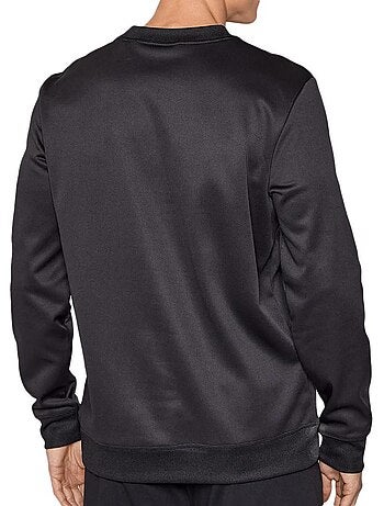 Sweat homme o'neill