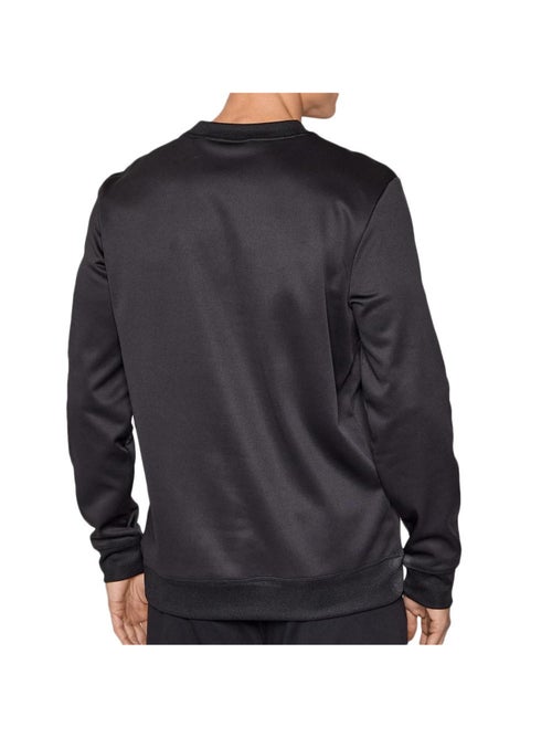 Sweat Homme O'Neill - Kiabi