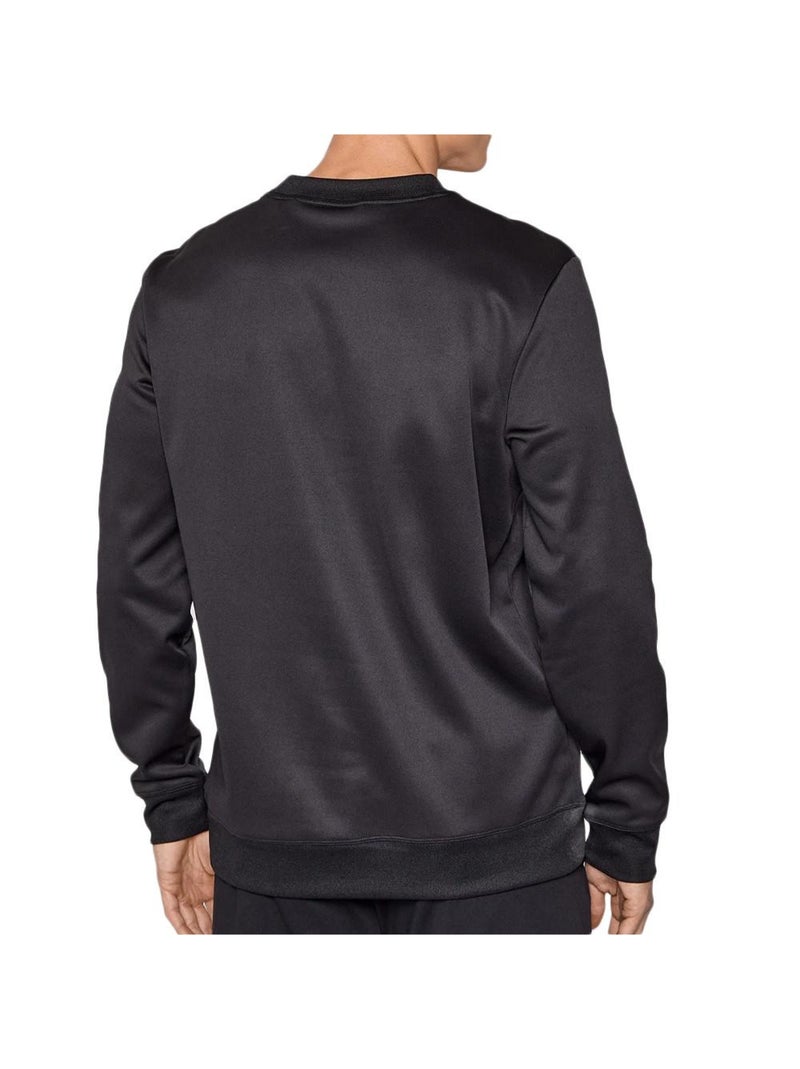 Sweat Homme O'Neill Noir - Kiabi