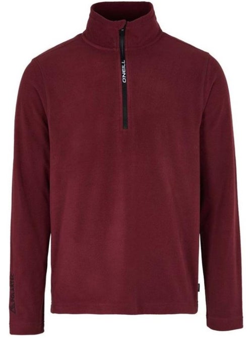 Sweat Homme O'Neill - Kiabi Sweat Homme O'Neill - Kiabi