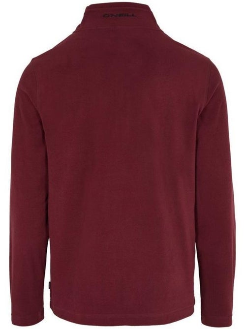 Sweat Homme O'Neill - Kiabi Sweat Homme O'Neill - Kiabi