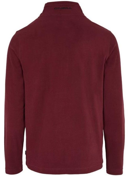 Sweat Homme O'Neill - Kiabi