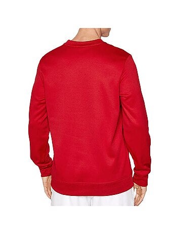 Sweat Homme O'Neill
